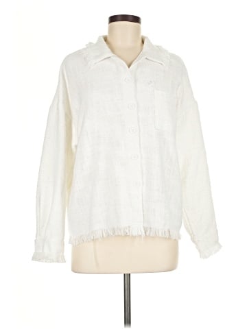 Lumiere Jacket (view 1)
