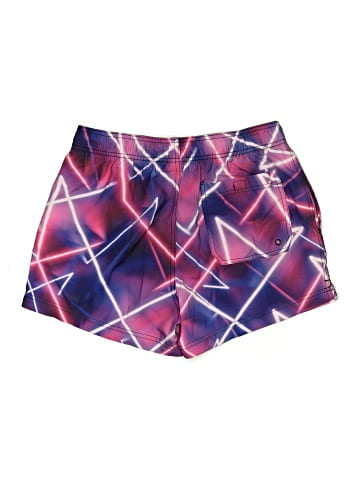 Speedo Athletic Shorts (view 2)