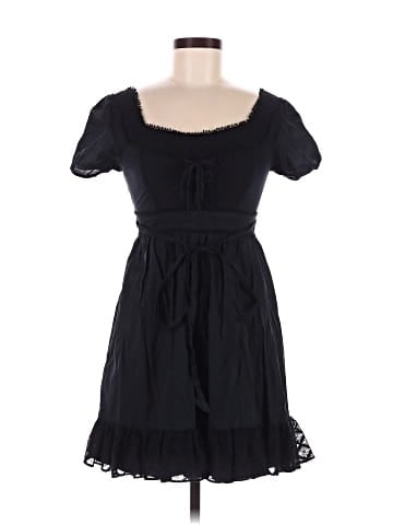 Jovovich Hawk for Target Casual Dress (view 1)