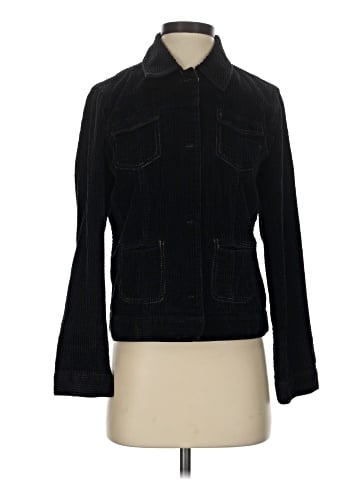 J.Jill Jacket (view 1)