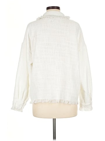 Lumiere Jacket (view 2)