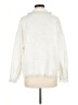 Lumiere 100% Polyester White Jacket Size M - photo 2