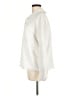 Lumiere 100% Polyester White Jacket Size M - photo 5