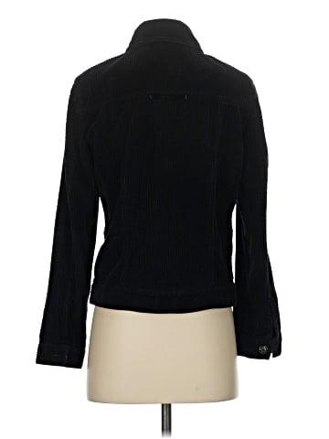 J.Jill Jacket (view 2)