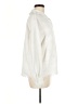 Lumiere 100% Polyester White Jacket Size M - photo 4