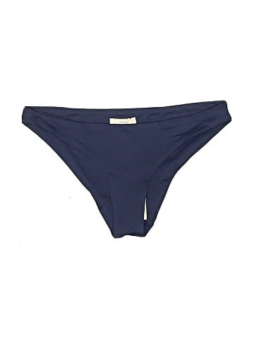 Eberjey Swimsuit Bottoms (view 1)