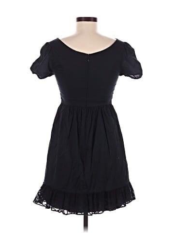 Jovovich Hawk for Target Casual Dress (view 2)