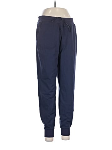Zella Track Pants (view 1)