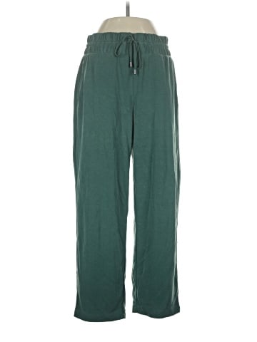 Lou & Grey Casual Pants (view 1)