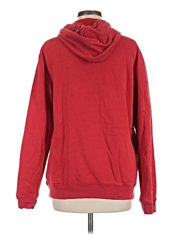 Gap Pullover Hoodie (view 2)
