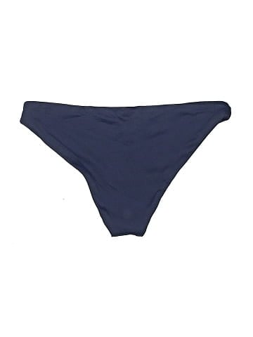 Eberjey Swimsuit Bottoms (view 2)