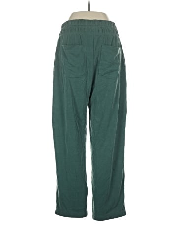 Lou & Grey Casual Pants (view 2)