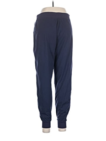 Zella Track Pants (view 2)