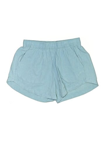 Patagonia Shorts (view 1)