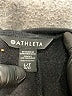 Athleta Black Pullover Sweater Size L (tall) - photo 7