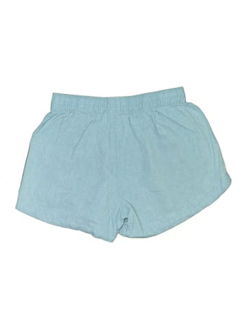 Patagonia Shorts (view 2)