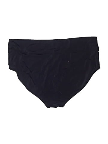 D&Co. Swimsuit Bottoms (view 2)