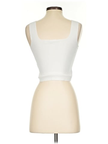 A.L.C. Tank Top (view 2)