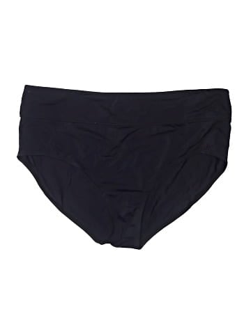 D&Co. Swimsuit Bottoms (view 1)