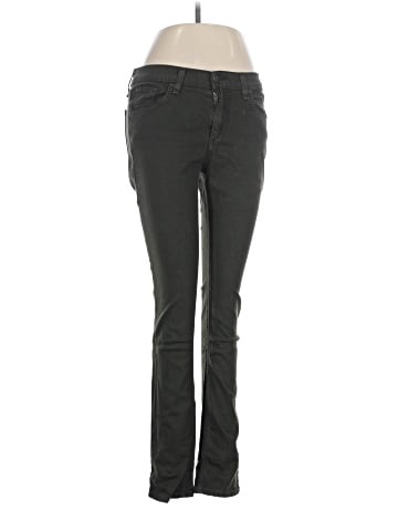 Rag & Bone/JEAN Jeans (view 1)
