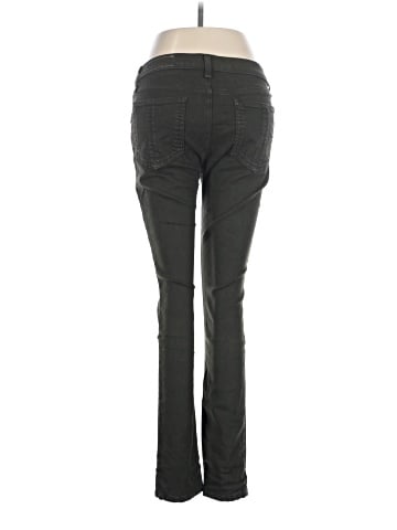 Rag & Bone/JEAN Jeans (view 2)