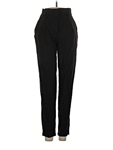Socialite Track Pants (view 1)