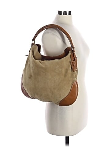 Tumi Hobo (view 2)