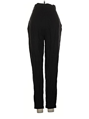 Socialite Track Pants (view 2)