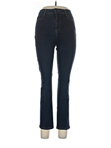 Talbots Jeans (view 1)