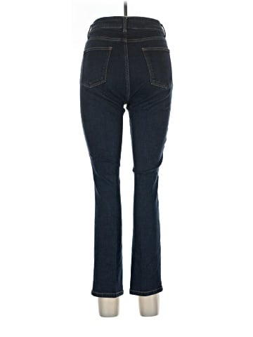 Talbots Jeans (view 2)