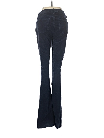 Old Navy Dress Pants (view 2)