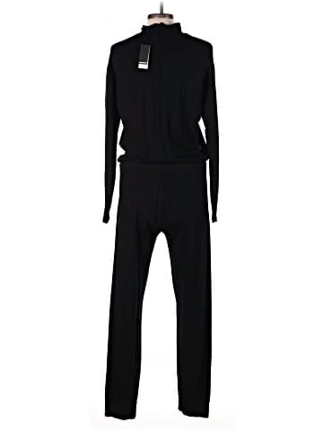 Monrow Jumpsuit (view 2)