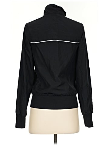 Nike Track Jacket (view 2)