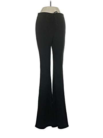 Blank NYC Dress Pants (view 1)