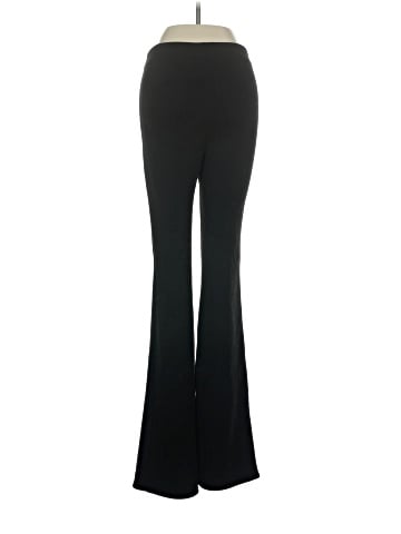 Blank NYC Dress Pants (view 2)