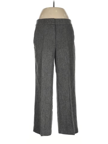Ann Taylor Factory Dress Pants (view 1)