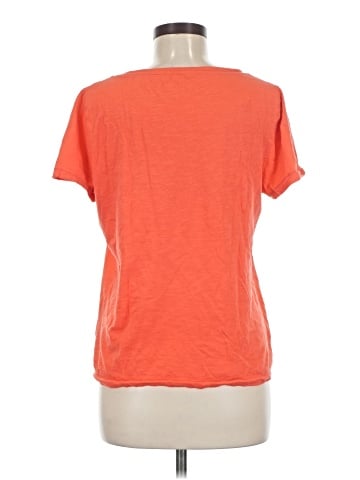 J.Crew Short Sleeve T-Shirt (view 2)