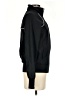 Nike 100% Polyester Black Track Jacket Size XS - photo 4
