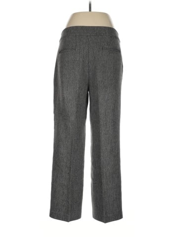 Ann Taylor Factory Dress Pants (view 2)