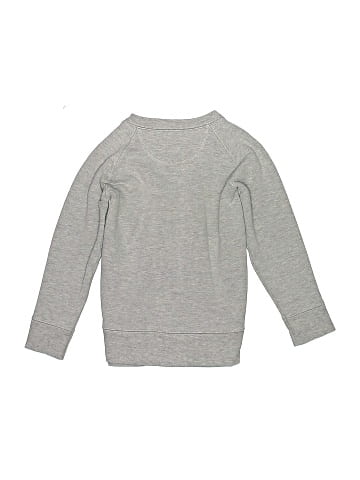 The Beaufort Bonnet Company Pullover Sweater (view 2)