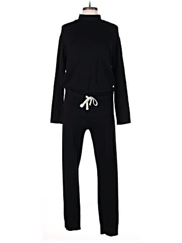 Monrow Jumpsuit (view 1)