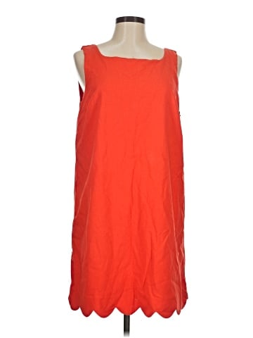 Kate Spade New York Casual Dress (view 1)