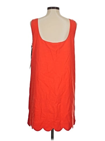 Kate Spade New York Casual Dress (view 2)