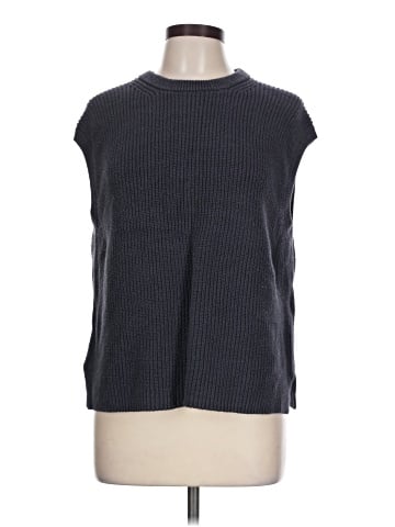 Uniqlo Sweater Vest (view 1)