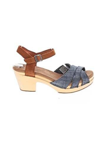 TOMS Sandals (view 1)
