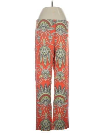 Gretchen Scott Designs Casual Pants (view 1)