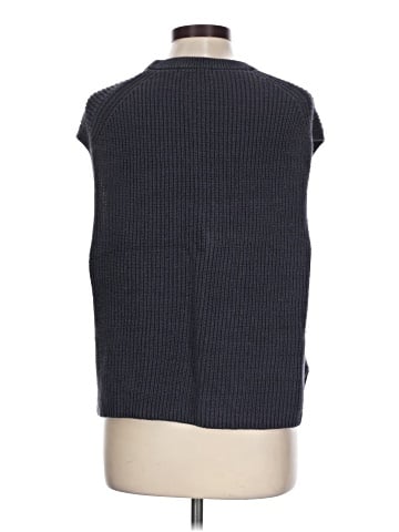 Uniqlo Sweater Vest (view 2)