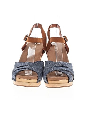TOMS Sandals (view 2)