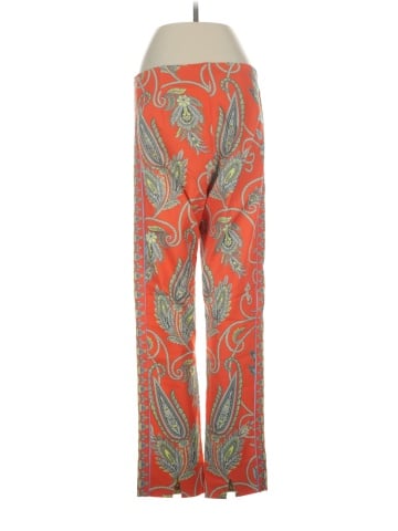 Gretchen Scott Designs Casual Pants (view 2)