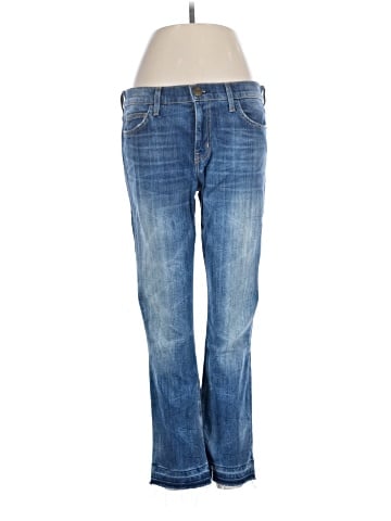 Current/Elliott Jeans (view 1)